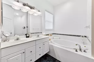 1396 Clubhouse Dr, Rockledge, FL 32955 - Photo 22