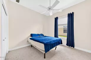 1396 Clubhouse Dr, Rockledge, FL 32955 - Photo 24