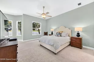 1396 Clubhouse Dr, Rockledge, FL 32955 - Photo 18
