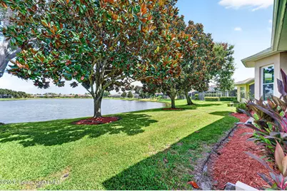 1396 Clubhouse Drive, Rockledge, FL 32955 - Photo 4