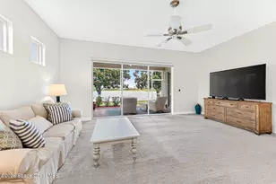 1396 Clubhouse Dr, Rockledge, FL 32955 - Photo 14
