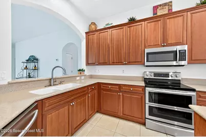 1396 Clubhouse Drive, Rockledge, FL 32955 - Photo 8