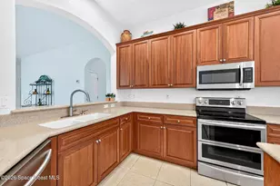1396 Clubhouse Dr, Rockledge, FL 32955 - Photo 8