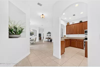 1396 Clubhouse Drive, Rockledge, FL 32955 - Photo 6