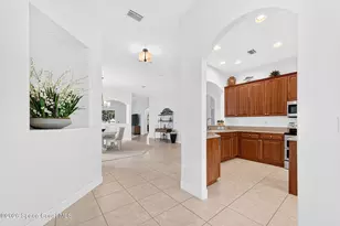 1396 Clubhouse Dr, Rockledge, FL 32955 - Photo 6