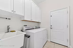 1396 Clubhouse Dr, Rockledge, FL 32955 - Photo 26