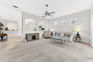 1396 Clubhouse Dr, Rockledge, FL 32955 - Photo 16