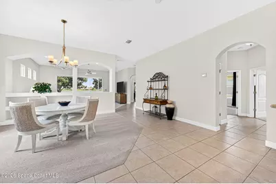 1396 Clubhouse Drive, Rockledge, FL 32955 - Photo 12