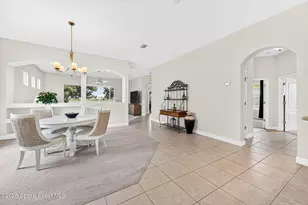 1396 Clubhouse Dr, Rockledge, FL 32955 - Photo 12
