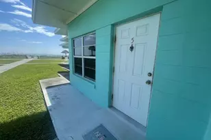 1365 S Atlantic Ave, Cocoa Beach, FL 32931 - Photo 2