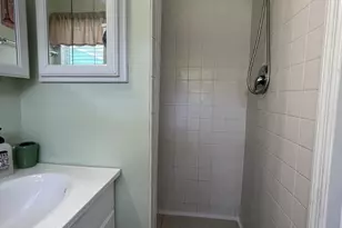 1365 S Atlantic Ave, Cocoa Beach, FL 32931 - Photo 10