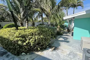 1365 S Atlantic Ave, Cocoa Beach, FL 32931 - Photo 12