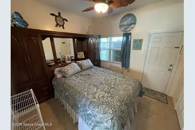 1365 S Atlantic Avenue #5b, Cocoa Beach, FL 32931 - Photo 8