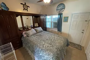 1365 S Atlantic Ave, Cocoa Beach, FL 32931 - Photo 8