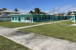 1365 S Atlantic Ave, Cocoa Beach, FL 32931 - Photo 4