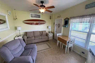 1365 S Atlantic Ave, Cocoa Beach, FL 32931 - Photo 6