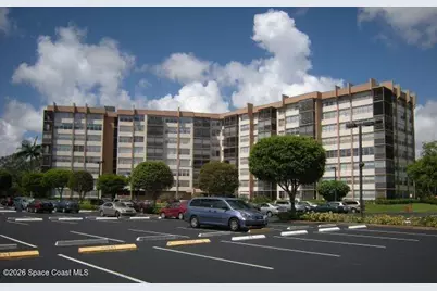 900 Saint Charles Place #215, Pembroke Pines, FL 33024 - Photo 1