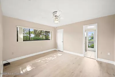 424 Cardinal Drive, Satellite Beach, FL 32937 - Photo 16