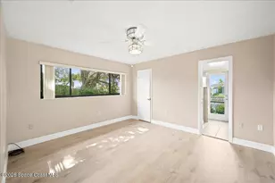 424 Cardinal Dr, Satellite Beach, FL 32937 - Photo 16