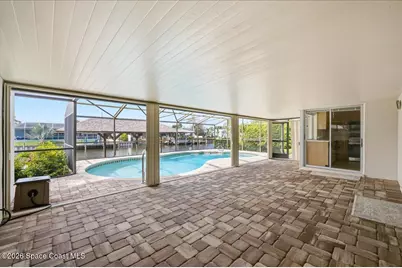 424 Cardinal Drive, Satellite Beach, FL 32937 - Photo 20