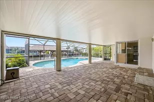 424 Cardinal Dr, Satellite Beach, FL 32937 - Photo 20