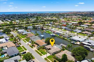 424 Cardinal Dr, Satellite Beach, FL 32937 - Photo 26