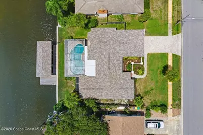 424 Cardinal Drive, Satellite Beach, FL 32937 - Photo 22