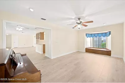424 Cardinal Drive, Satellite Beach, FL 32937 - Photo 10