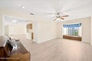424 Cardinal Dr, Satellite Beach, FL 32937 - Photo 10