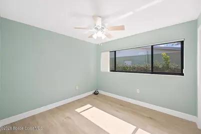 424 Cardinal Drive, Satellite Beach, FL 32937 - Photo 14