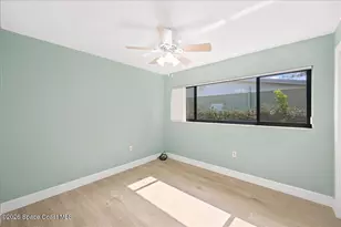 424 Cardinal Dr, Satellite Beach, FL 32937 - Photo 14