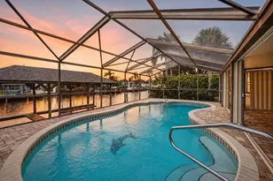 424 Cardinal Dr, Satellite Beach, FL 32937 - Photo 1