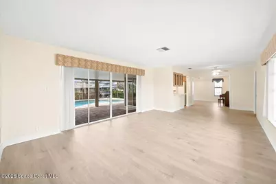 424 Cardinal Drive, Satellite Beach, FL 32937 - Photo 6