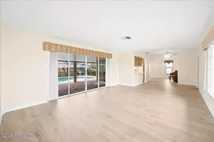 424 Cardinal Dr, Satellite Beach, FL 32937 - Photo 6