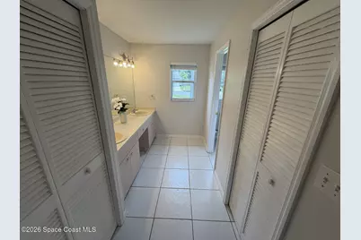 1305 Ambra Drive, Melbourne, FL 32940 - Photo 10
