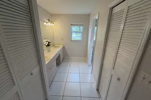 1305 Ambra Dr, Melbourne, FL 32940 - Photo 10