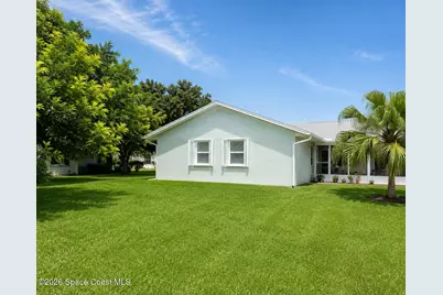 1305 Ambra Drive, Melbourne, FL 32940 - Photo 18