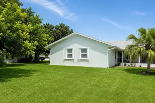 1305 Ambra Dr, Melbourne, FL 32940 - Photo 18