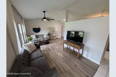 1305 Ambra Drive, Melbourne, FL 32940 - Photo 2