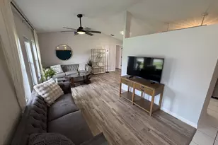 1305 Ambra Dr, Melbourne, FL 32940 - Photo 2
