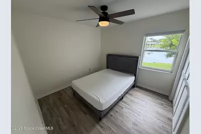 1305 Ambra Drive, Melbourne, FL 32940 - Photo 14