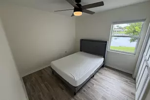 1305 Ambra Dr, Melbourne, FL 32940 - Photo 14