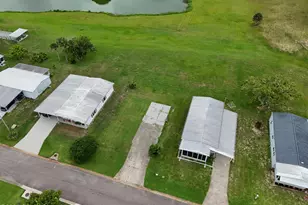 5004 Santa Anna Ave, Titusville, FL 32780 - Photo 1