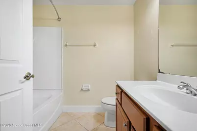 163 Murano Drive, West Melbourne, FL 32904 - Photo 24