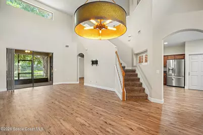 163 Murano Drive, West Melbourne, FL 32904 - Photo 6