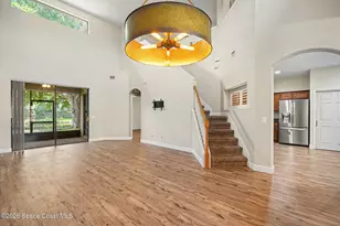 163 Murano Dr, West Melbourne, FL 32904 - Photo 6