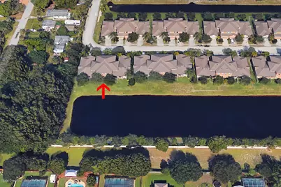 163 Murano Drive, West Melbourne, FL 32904 - Photo 2