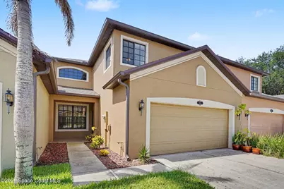 163 Murano Drive, West Melbourne, FL 32904 - Photo 12