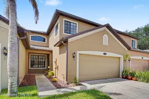 163 Murano Dr, West Melbourne, FL 32904 - Photo 12