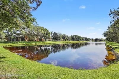 163 Murano Drive, West Melbourne, FL 32904 - Photo 34